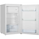 GORENJE RB391PW4  Ψυγείο Μονόπορτο Mini Bar A+(F) ΕΩΣ 12 ΔΟΣΕΙΣ - Image 3