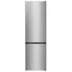HiSENSE RB434N4BC2 Ψυγειοκαταψύκτης No Frost Inox A++ ΕΩΣ 12 ΔΟΣΕΙΣ