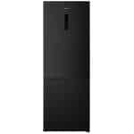 HiSENSE RB645N4BFE Ψυγειοκαταψύκτης 495lt Total NoFrost E ΕΩΣ 12 ΔΟΣΕΙΣ