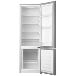 Tesla Ψυγειοκαταψύκτης 262lt Υ177.3xΠ54.7xΒ56.8εκ. Inox RC2600MXE (ΕΩΣ 12 ΔΟΣΕΙΣ) - Image 3