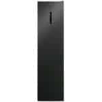 AEG RCB736E5MB Ψυγειοκαταψύκτης NoFrost Inox A++ ΕΩΣ 12 ΔΟΣΕΙΣ