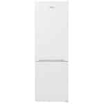 SNAIGE RF26SM-PT002F0 Ψυγειοκαταψύκτης 268lt Υ170xΠ54xΒ59.5εκ. Λευκός F ΕΩΣ 12 ΔΟΣΕΙΣ