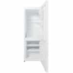 SNAIGE RF26SM-PT002F0 Ψυγειοκαταψύκτης 268lt Υ170xΠ54xΒ59.5εκ. Λευκός F ΕΩΣ 12 ΔΟΣΕΙΣ - Image 2