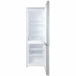 SNAIGE RF26SM-PTMP2F0 Ψυγειοκαταψύκτης 268lt Υ170xΠ54xΒ59,5εκ F ΕΩΣ 12 ΔΟΣΕΙΣ - Image 2