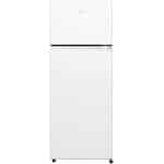 GORENJE RF4141PS4 Ψυγείο Δίπορτο Inox A+(F) ΕΩΣ 12 ΔΟΣΕΙΣ