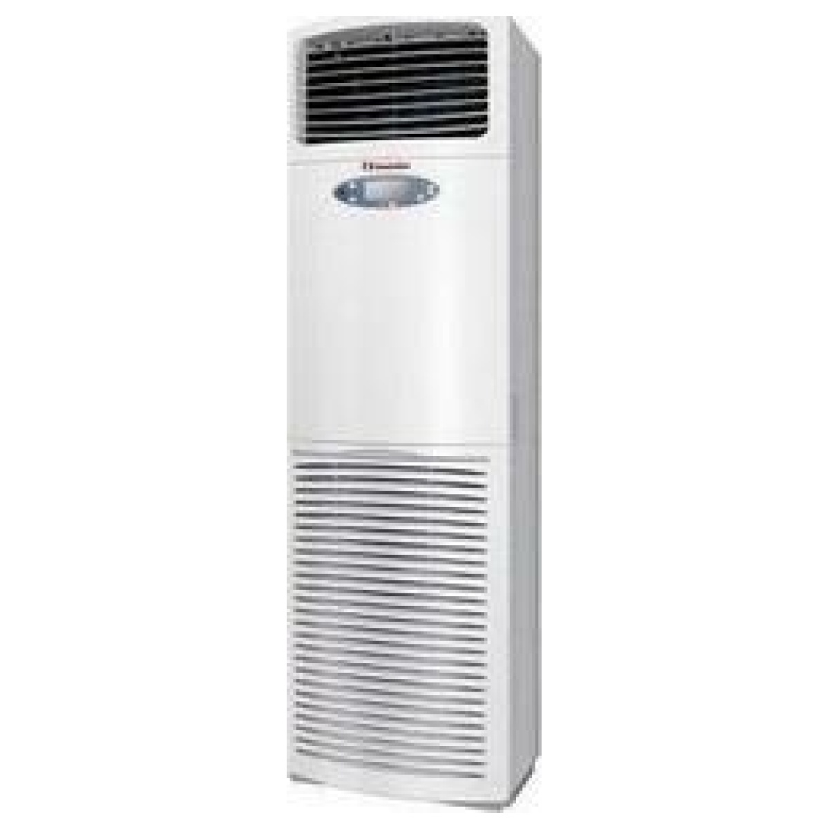 ΚΛΙΜΑΤΙΣΤΙΚΑ ​​​​​​​INVENTOR RFI-66B/RFO-66B ΝΤΟΥΛΑΠΑ 60.000BTU ΕΩΣ 12 ΔΟΣΕΙΣ - Image 1