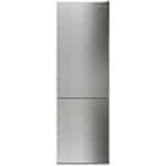 INVENTOR RFNF60-188IA2 Ψυγειοκαταψύκτης Inox Total NoFrost A++ ΕΩΣ 12 ΔΟΣΕΙΣ