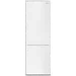 INVENTOR RFNF60-188WA1 Ψυγειοκαταψύκτης Total NoFrost A+ ΕΩΣ 12 ΔΟΣΕΙΣ