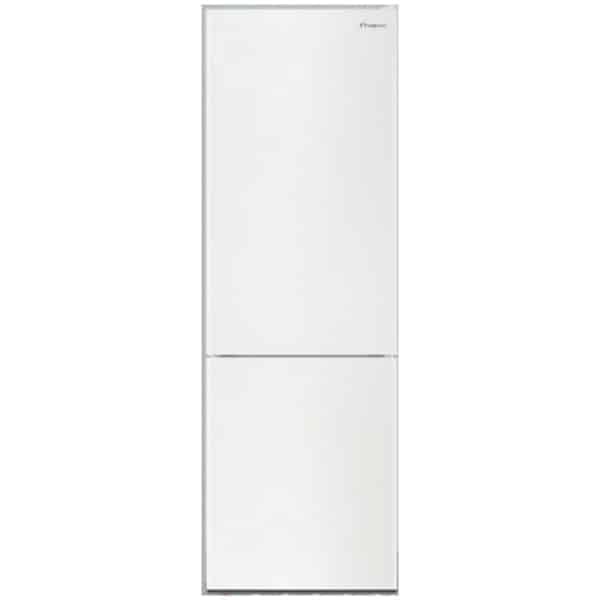 INVENTOR RFNF60-188WA1 Ψυγειοκαταψύκτης Total NoFrost A+ ΕΩΣ 12 ΔΟΣΕΙΣ