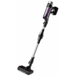 Rowenta X-force Flex 9.60 RH2037 Επαναφορτιζόμενη Σκούπα Stick & Χειρός 18V Μωβ (ΕΩΣ 12 ΔΟΣΕΙΣ) - Image 2
