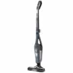 ROWENTA RH6756WO Επαναφορτιζόμενο Σκουπάκι Stick 21.6V ΕΩΣ 12 ΔΟΣΕΙΣ