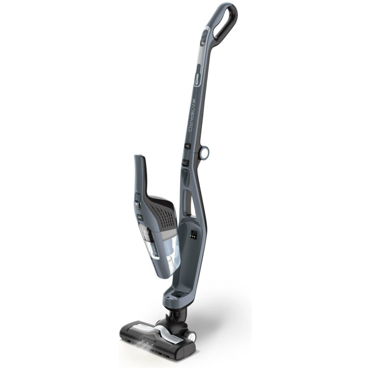 ROWENTA RH6756WO Επαναφορτιζόμενο Σκουπάκι Stick 21.6V ΕΩΣ 12 ΔΟΣΕΙΣ - Image 3