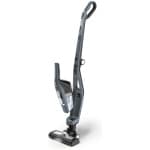 ROWENTA RH6756WO Επαναφορτιζόμενο Σκουπάκι Stick 21.6V ΕΩΣ 12 ΔΟΣΕΙΣ - Image 3