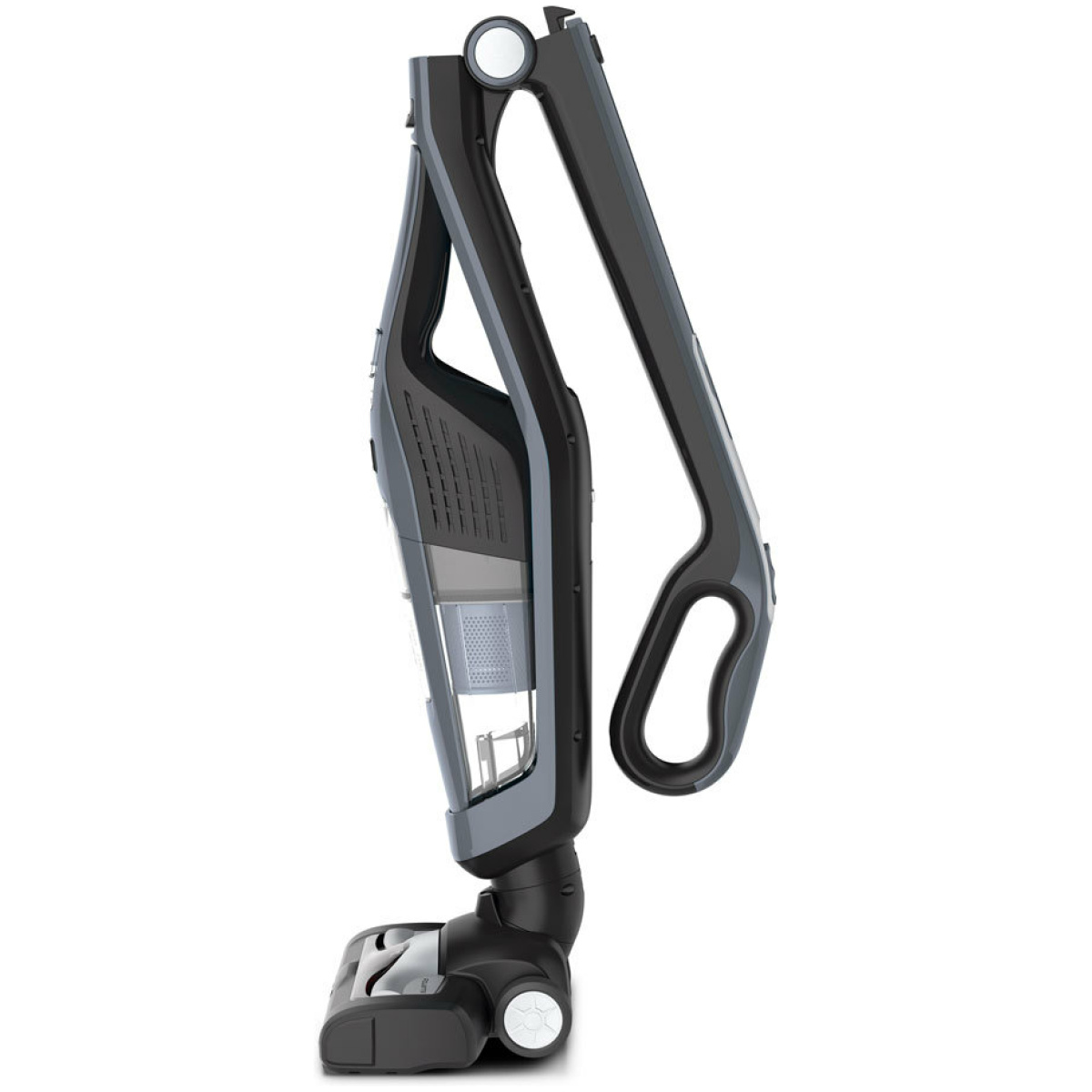 ROWENTA RH6756WO Επαναφορτιζόμενο Σκουπάκι Stick 21.6V ΕΩΣ 12 ΔΟΣΕΙΣ - Image 2