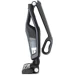 ROWENTA RH6756WO Επαναφορτιζόμενο Σκουπάκι Stick 21.6V ΕΩΣ 12 ΔΟΣΕΙΣ - Image 2