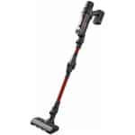 Rowenta RH6A83WO Σκούπα Stick Επαναφορτιζ΄΄ομενη X-Pert Flex 7.60 - Image 3