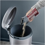 Rowenta RH6A83WO Σκούπα Stick Επαναφορτιζ΄΄ομενη X-Pert Flex 7.60 - Image 4
