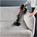 Rowenta RH6A83WO Σκούπα Stick Επαναφορτιζ΄΄ομενη X-Pert Flex 7.60 - Image 6