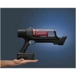Rowenta RH6A83WO Σκούπα Stick Επαναφορτιζ΄΄ομενη X-Pert Flex 7.60 - Image 8
