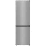 GORENJE RK6191ES4 Ψυγειοκαταψύκτης Inox A+(F) ΕΩΣ 12 ΔΟΣΕΙΣ