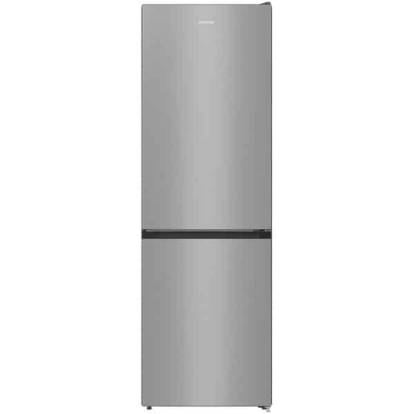 GORENJE RK6191ES4 Ψυγειοκαταψύκτης Inox A+(F) ΕΩΣ 12 ΔΟΣΕΙΣ