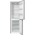 GORENJE RK6191ES4 Ψυγειοκαταψύκτης Inox A+(F) ΕΩΣ 12 ΔΟΣΕΙΣ - Image 2