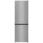 GORENJE RK6192ES4 Ψυγειοκαταψύκτης Inox A+ ΕΩΣ 12 ΔΟΣΕΙΣ