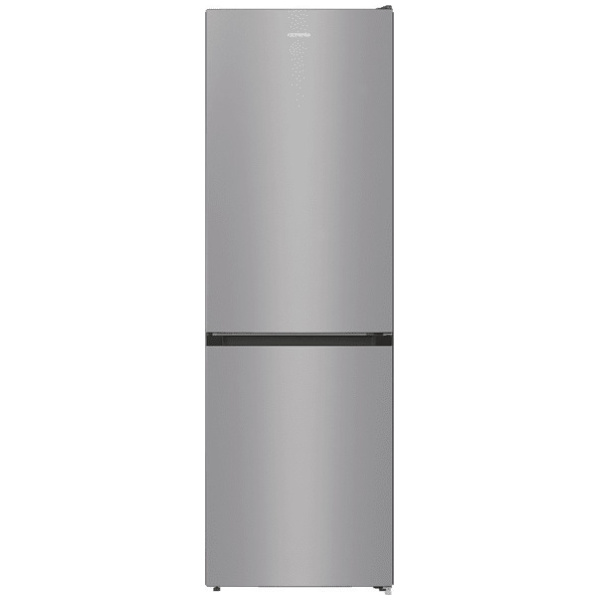 GORENJE RK6192ES4 Ψυγειοκαταψύκτης Inox A+ ΕΩΣ 12 ΔΟΣΕΙΣ