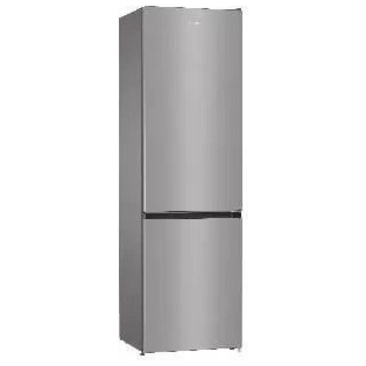 GORENJE RK6201ES4 Ψυγειοκαταψύκτης NoFrost Inox A+(F) ΕΩΣ 12 ΔΟΣΕΙΣ - Image 1