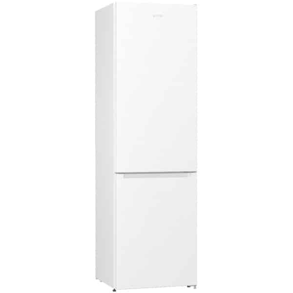 GORENJE RK6201EW4 Ψυγειοκαταψύκτης NoFrost A+ ΕΩΣ 12 ΔΟΣΕΙΣ