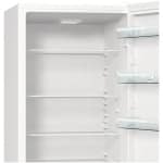 GORENJE RK6201EW4 Ψυγειοκαταψύκτης NoFrost A+ ΕΩΣ 12 ΔΟΣΕΙΣ - Image 2