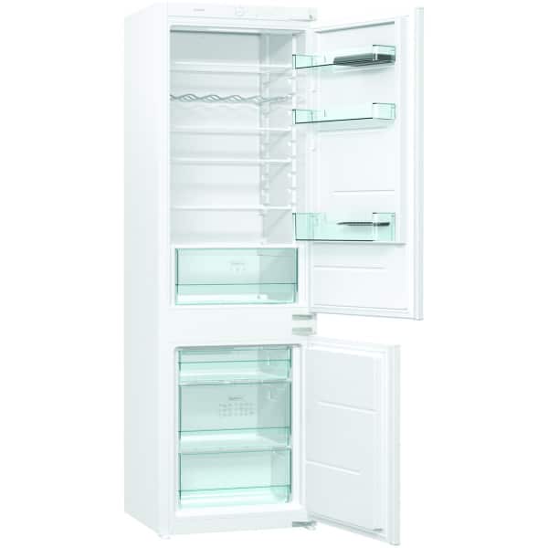 GORENJE RKI4182E1 Ψυγειοκαταψύκτης Εντοιχιζόμενος A++ ΕΩΣ 12 ΔΟΣΕΙΣ