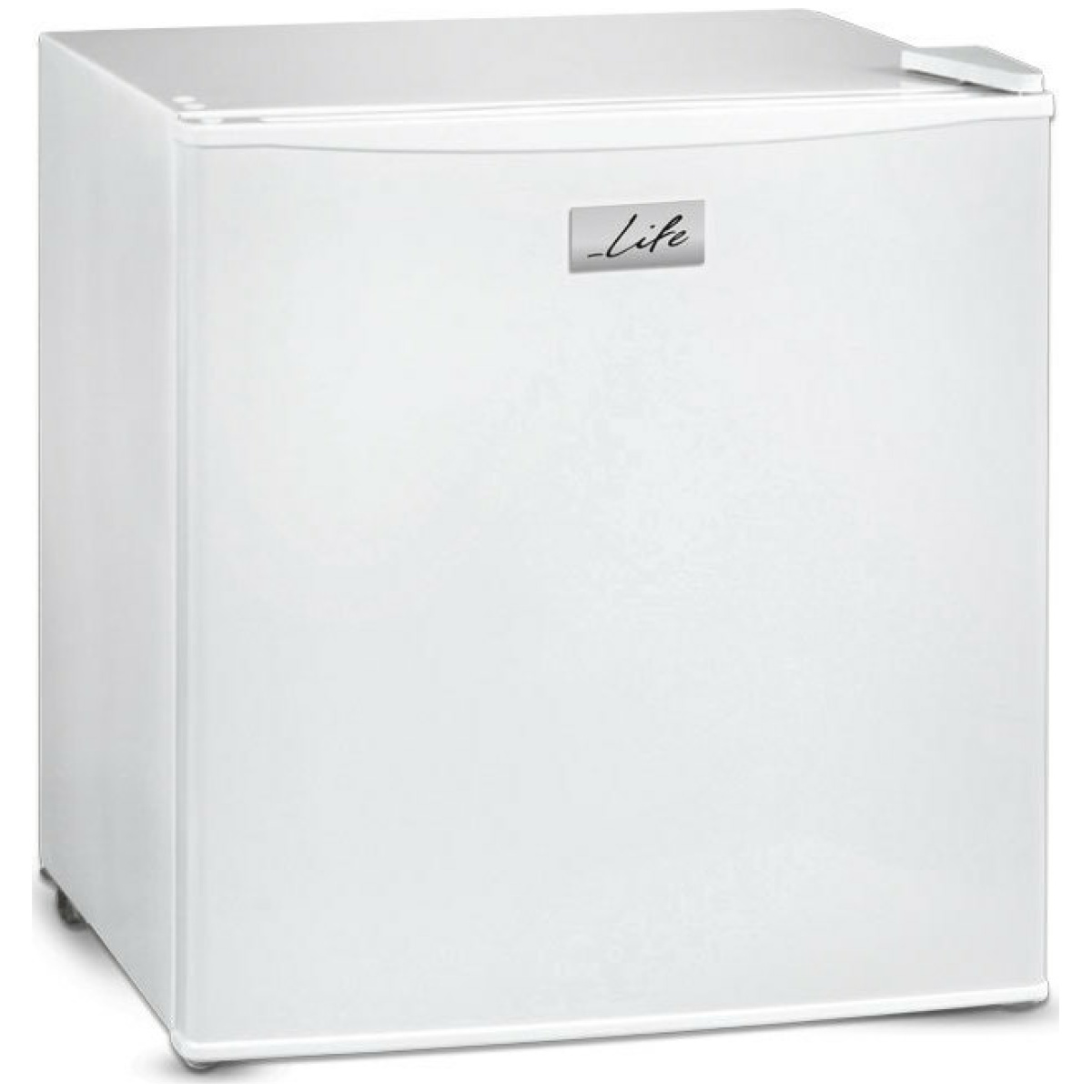 LIFE RMB-001 Ψυγείο Mini Bar A++ ΕΩΣ 12 ΔΟΣΕΙΣ - Image 1