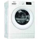 WHIRLPOOL FWG91484W Πλυντήριο Ρούχων 9KG A+++ ΕΩΣ 12 ΔΟΣΕΙΣ