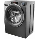 Candy Πλυντήριο Ρούχων 8kg 1400 Στροφών Γκρι RO1484DWMCRT/1-S (ΕΩΣ 12 ΔΟΣΕΙΣ) - Image 3