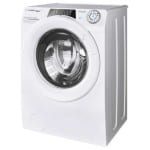 CANDY RO1484DXH51-S Πλυντήριο Ρούχων 8KG A+++ ΕΩΣ 12 ΔΟΣΕΙΣ - Image 3