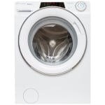 CANDY RO1496DWME/1-S Πλυντήριο Ρούχων 9kg A ΕΩΣ 12 ΔΟΣΕΙΣ