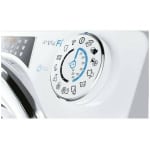 CANDY RO1496DWME/1-S Πλυντήριο Ρούχων 9kg A ΕΩΣ 12 ΔΟΣΕΙΣ - Image 5