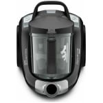 ROWENTA RO4825 Compact Power XXL Ηλεκτρική Σκούπα 550W με Κάδο 2.5lt ΕΩΣ 12 ΔΟΣΕΙΣ - Image 2