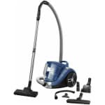 ROWENTA RO4881EA ΗΛΕΚΤΡΙΚΗ ΣΚΟΥΠΑ ΕΩΣ 12 ΔΟΣΕΙΣ