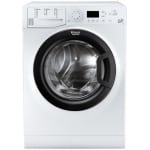 HOTPOINT-ARISTON RSSG603 Πλυντήριο Ρούχων 6KG A+++ ΕΩΣ 12 ΔΟΣΕΙΣ 