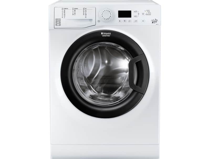 ROUCHON-HOTPOINT-ARISTON-RSSG603-6KG-ec2.jpg HOTPOINT-ARISTON RSSG603 Πλυντήριο Ρούχων 6KG A+++ ΕΩΣ 12 ΔΟΣΕΙΣ - Image 1