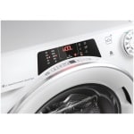 Candy ROW 41064DWMS7-S Πλυντήριο-Στεγνωτήριο Ρούχων 10/6kg 1400 Στροφών (ΕΩΣ 12 ΔΟΣΕΙΣ) - Image 6