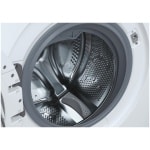 Candy ROW 41064DWMS7-S Πλυντήριο-Στεγνωτήριο Ρούχων 10/6kg 1400 Στροφών (ΕΩΣ 12 ΔΟΣΕΙΣ) - Image 8