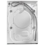 Candy ROW 41064DWMS7-S Πλυντήριο-Στεγνωτήριο Ρούχων 10/6kg 1400 Στροφών (ΕΩΣ 12 ΔΟΣΕΙΣ) - Image 9