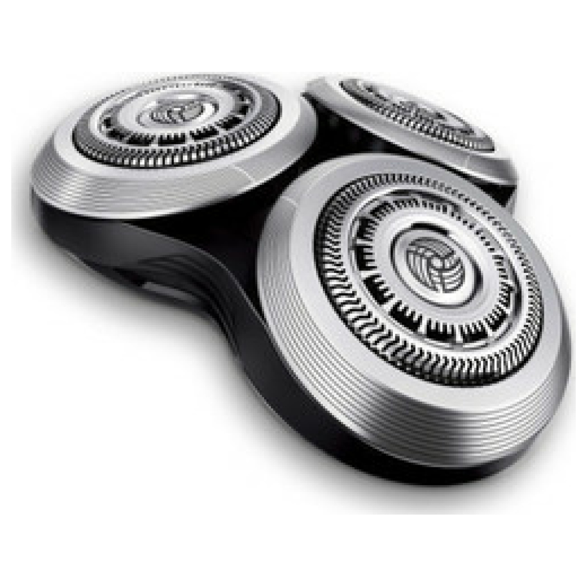 Philips Kεφαλές ξυρίσματος Ανταλλακτικό RQ12/70 ΕΩΣ 12 ΔΟΣΕΙΣ - Image 1