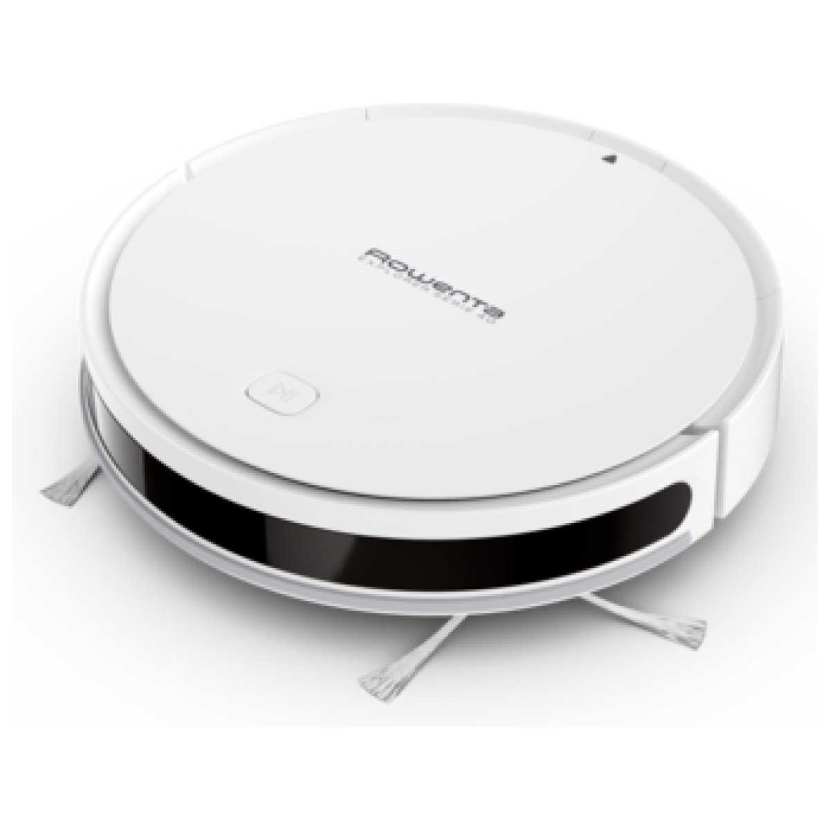 ROWENTA RR7267WH EXPLORER Έξυπνη Ηλεκτρική Σκούπα Robot ΕΩΣ 12 ΔΟΣΕΙΣ - Image 2