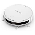 ROWENTA RR7267WH EXPLORER Έξυπνη Ηλεκτρική Σκούπα Robot ΕΩΣ 12 ΔΟΣΕΙΣ - Image 2