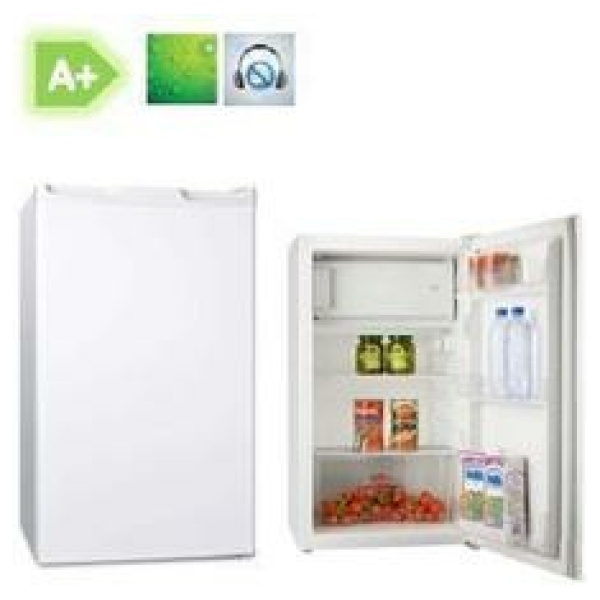 HiSENSE RS13DR4SA4 Ψυγείο Mini Bar A+ ΕΩΣ 12 ΔΟΣΕΙΣ