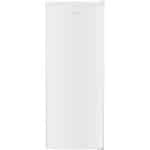 Robin RS-56 Ψυγείο Συντήρησης Υ142xΠ54xΒ55.6εκ. Λευκό (ΕΩΣ 12 ΔΟΣΕΙΣ)